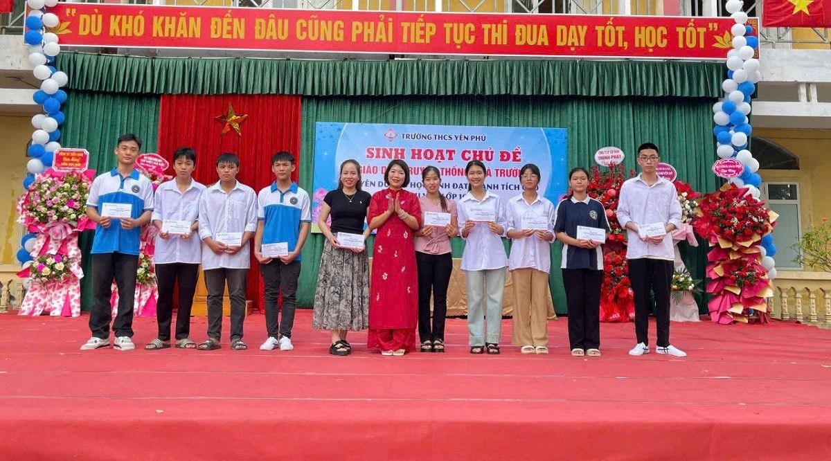 slide 6 mới